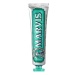 Marvis Classic Strong Mint Diş Macunu 85ml