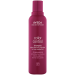 Aveda Color Control Renk Koruyucu Saç Şampuanı 200ml