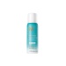 Moroccanoil Dry Light Açık Renkli Kuru Saçlar Şampuanı 62ml