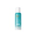 Moroccanoil Dry Light Açık Renkli Kuru Saçlar Şampuanı 62ml