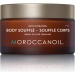 Moroccanoil Body Souffle Argan Yağlı Nemlendirici Vücut Kremi 200ml