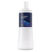 Wella Welloxon Perfect 9% 30Vol Oksidan 1000ml