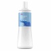 Wella Welloxon Perfect 1.9% 6Vol Oksidan 1000ml