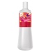 Wella Color Touch Emulsion 4% 13Vol Oksidan 1000ml