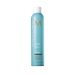 Moroccanoil Luminous Hairspray Ekstra Güçlü Tutuşlu Saç Spreyi 330ml