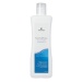 Schwarzkopf Natural Styling Klasik Perma Nötralizan Saç Losyonu 1000ml 4045787131048