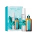 Moroccanoil Light Signature Scent Duo Set