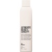 Authentic Beauty Concept Dry Kuru Saç Şampuanı 250ml