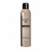 Nook Magic Arganoil Secret Volumizing Hacimli Saç Spreyi 400ml