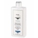 Nook Difference Care Re Balance Yağlı Saç Şampuanı 500ml