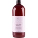 Nook Beauty Family Sweet Relax Saç Bakım Maskesi 1000ml