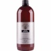 Nook Magic Arganoil Secret Keratinli Saçlar Şampuanı 1000ml