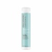 Clean Beauty Hydrate  Kuru Saçları Nemlendirici Şampuanı 250ml