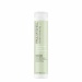 Clean Beauty Anti Frizz Kabarma Önleyici Saç Bakım Şampuanı 250ml
