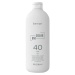 Kemon Cramer Uni Color 12% 40Vol. 1000ml 8020936030447