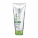 Matrix Biolage Fiberstrong Güçlendirici Saç Bakım Kremi 200ml