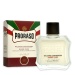 Prorasa Sandal After Shave Balm Tıraş Sonrası Balsam 100ml 8004395009824