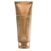 Brazılıan Blowout Deep Conditioning Derin Bakım Saç Maskesi 240ml