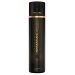 Sebastian Dark Oil Silkening Fragrant Mist Saç Parlatıcı Sprey 200ml