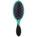 Wet Brush Pro Thick Hair Detangler Saç Fırçası Mavi