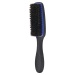 Wet Brush Pro Smoothing Saç Fırçası Siyah