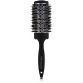Wet Brush Epic Multigrip Round Saç Fırçası 80mm