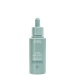Aveda Scalp Solutions Saç Derisi İçin Gece Serumu 50ml 018084040744