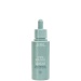 Aveda Scalp Solutions Saç Derisi Gece Serumu 50ml