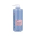 Wella Blondor Blonde Seal-Care Açıcı Sonrası Saç Bakım Kremi 500ml 4064666042657