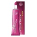 Wella Touch Color Plus Amonyaksız Saç Boyası 60ml