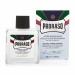 Proraso Aloe Ve E Vitamini Tıraş Sonrası Balsam 100ml 8004395001460