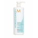 Moroccanoil Curl Bukle Belirginleştirici Saç Bakım Kremi 1000ml