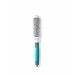 Moroccanoil Round Brush Seramik Yuvarlak Saç Fırçası 25mm