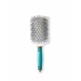 Moroccanoil Paddle Brush Seramik Saç Açma Fırçası Xl