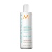 Moroccanoil Nemlendirici Saç Bakım Kremi 250ml