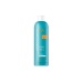 Moroccanoil Luminous Orta Tutuş Saç Spreyi 480ml