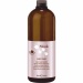 Nook Beauty Family Sweet Relax Kabaran Saç Şampuanı 1000ml 8033171862414