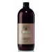 Nook Magic Arganoil Discipline Kabaran Saçlar Şampuanı 1000ml