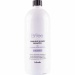 Nook BFree Starlight Blonde Renkli Boyalı Saçlar Şampuanı 1000ml