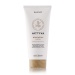 Kemon Activa Disciplina İpeksi Kontrol Saç Maskesi 200ml 8020936072607