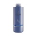 System Professional Smoothen Dengeleyici Saç Şampuanı 1000ml 4064666005157