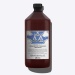 Davines Rebalancing Cleansing Treatment Dengeleyici Saç Bakım Şampuanı 1000ml