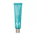 Moroccanoil Hand Cream Fragrance Originale El Kremi 100ml