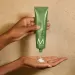 Moroccanoil Hand Cream Bergamote Fraiche El Kremi 100ml