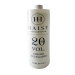 Haisy Oksidan Krem %6 20Volum 1000ml