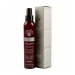 Nook Magic ArganOil Hacim Veren Saç Bakım Sütü 150ml