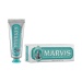 Marvis Anise Mint Anasonlu Diş Macunu 25ml