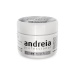 Andreia Tırnak Jel Boya 4ml