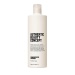 Authentic Beauty Concept Deep Cleansing Derin Temizleyici Saç Şampuanı 1000ml