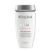 Kerastase Specifique Prevention Zayıf Saçlar Bakım Şampuanı 250ml